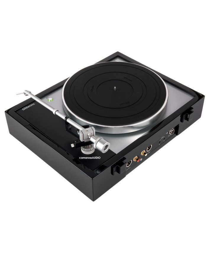 Thorens TD 1601