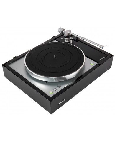 Thorens TD 1601 Thorens TD 1601