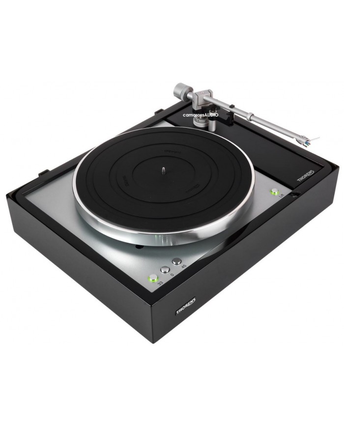 Thorens TD 1601