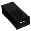 Thorens TD 1600 Black ( Manual Turntable ) TP-92