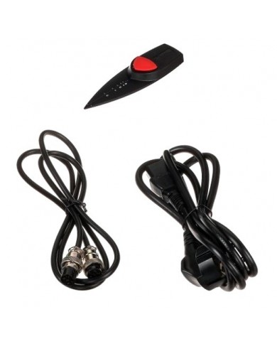 Thorens TD 1600  Thorens TD 1600