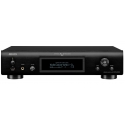 Denon DNP-800NE Network Audio Player with Wi-Fi and Bluetooth ( BOX )