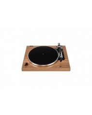 Thorens TD 240-2 Turntable ( Walnut ) TP-19-1 - TAS-267