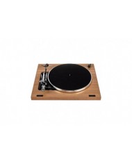 Thorens TD 240-2 Turntable ( Walnut ) TP-19-1 - TAS-267
