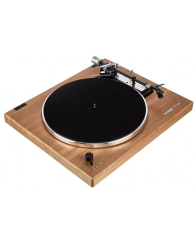 Thorens TD 240-2 Thorens TD 240-2