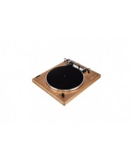 Thorens TD 240-2