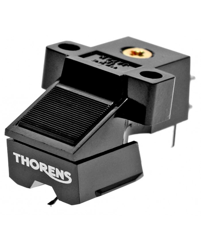 Thorens TAS-267