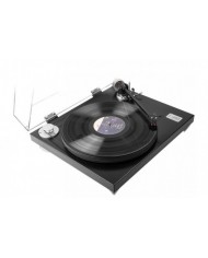 GOLD NOTE Valore 425 Lite ( B-5 Tonearm ) Black