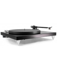 GOLD NOTE Valore 425 Lite ( B-5 Tonearm ) Black