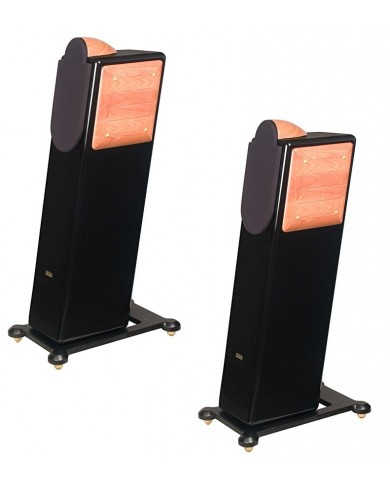 Usher CP 6311 Black Usher CP 6311 Black