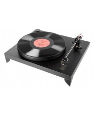 GOLD NOTE Valore 425 Plus ( B-5 Tonearm ) Black
