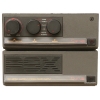 CYRUS TWO Integrated Amplifier PSX Power Supply