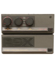 CYRUS TWO Integrated Amplifier PSX Power Supply