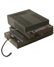 CYRUS TWO Integrated Amplifier PSX Power Supply