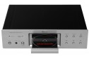 Vincent CD S1.1 Hybrid HDCD Cd Player