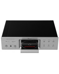 Vincent CD S1.1 Hybrid HDCD Cd Player Vincent CD S1.1 Hybrid HDCD Cd Player