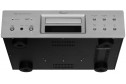 Vincent CD S1.1 Hybrid HDCD Cd Player