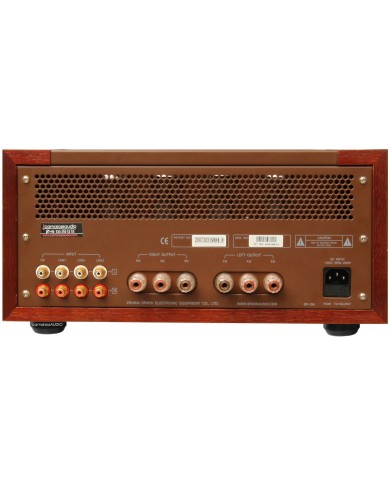 Cayin SP-10A Cayin SP-10A