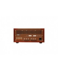 Cayin SP-10A Cayin SP-10A