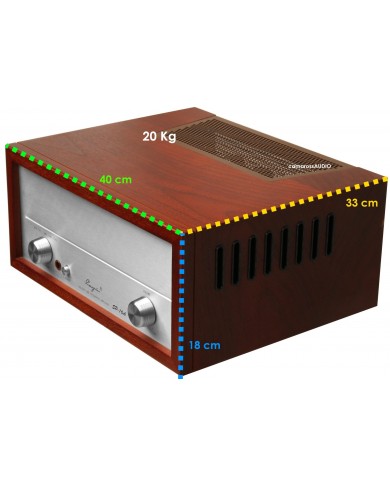 Cayin SP-10A Cayin SP-10A