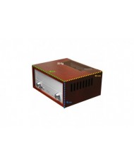 Cayin SP-10A Cayin SP-10A