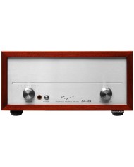 Cayin SP-10A Cayin SP-10A