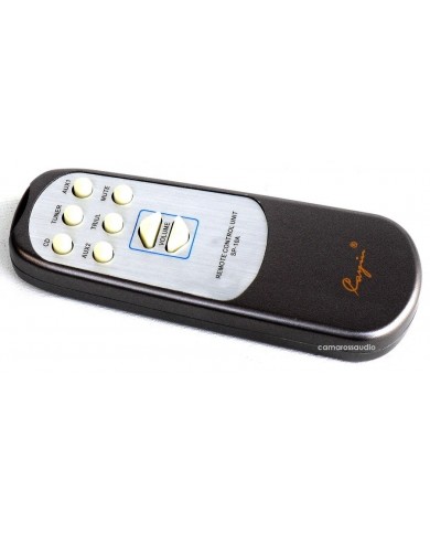 Cayin Remote Control Cayin Remote Control