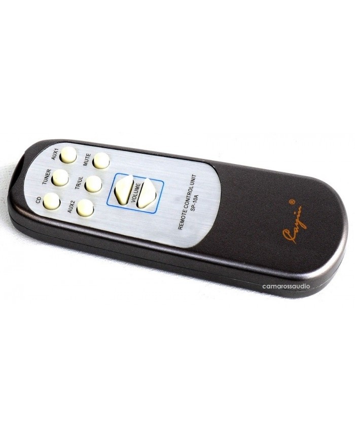 Cayin Remote Control Cayin Remote Control