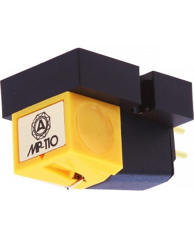 Nagaoka MP-110 Nagaoka MP-110