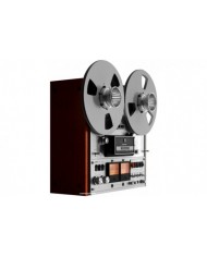 Pioneer RT-1020L Pioneer RT-1020L