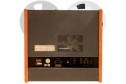 Pioneer RT-1020L