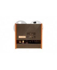 Pioneer RT-1020L Pioneer RT-1020L