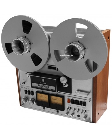 Pioneer RT-1020L Pioneer RT-1020L