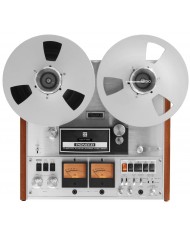 Pioneer RT-1020L Pioneer RT-1020L
