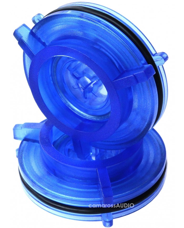 NAB Hub Adapters RT-909