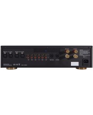 Electrocompaniet ECI 5 MKII Int. Amplifier
