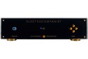Electrocompaniet ECI 5 MKII  Int. Amplifier