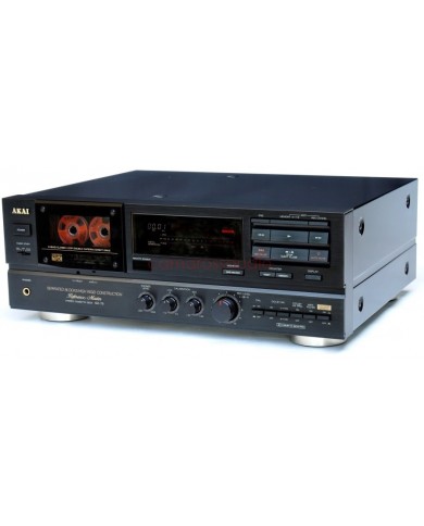 AKAI GX-75 AKAI GX-75