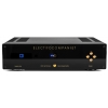Electrocompaniet ECI 6D Int. Amplifier ( Black )