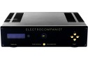 Electrocompaniet ECI 6DS Int. Amplifier ( Black )