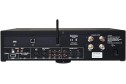 Electrocompaniet ECI 6DS Int. Amplifier ( Black )