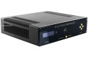 Electrocompaniet ECI 6DS Int. Amplifier ( Black )