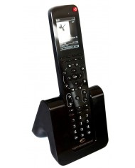 Electrocompaniet Remote Control Electrocompaniet Remote Control