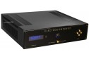Electrocompaniet ECI 6DX Int. Amplifier