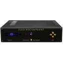 Electrocompaniet ECI 6DX Int. Amplifier