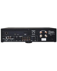 Electrocompaniet ECI 6DX Int. Amplifier