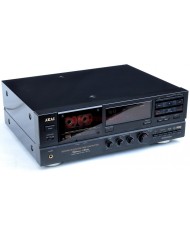 AKAI GX-75