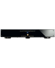Electrocompaniet ECP 2 Phono Preamplifier Electrocompaniet ECP 2 Phono Preamplifier