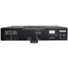 Electrocompaniet EMC-1 MK V Reference CD player