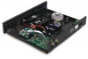 Electrocompaniet ECC-1 CD player